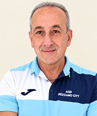 De Cesare Giuliano